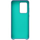  Silikonski ovitek mehak prožen etui za Samsung Galaxy S20 Ultra | Shoptok.si