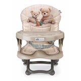 Cam stolica za hranjenje Smarty Pop S-333SP.264 | Eponuda.com
