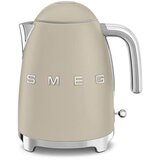 Smeg Kuhalo za vodu KLF03MLMEU Cijene