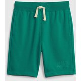 GAP Kids sweatpants with logo - Boys | shoptok.hr