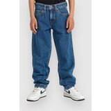 Billabong Gold Coast Denim Kids Kavbojke ocean wash Cene