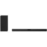 LG Soundbar 2.1, 400 W, Bluetooth – SN5 | Eponuda.ba