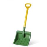 Rolly Toys Zelena Plastična Lopata | ePonuda.com