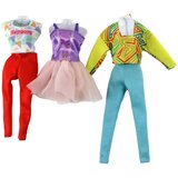  Punčka Anlily 4 Šport | Shoptok.si
