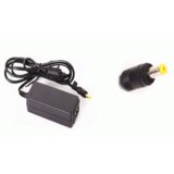 SLINK SL-NBA80 9.5V 2.315A 22W punjač za Asus laptope | Eponuda.ba
