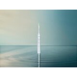 Philips Sonicare 4100 HX4042/41 sonična električna četkica za zube White 1 kom | shoptok.hr