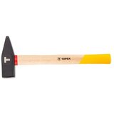 Topex Čekić bravarski 02A415 | ePonuda.com