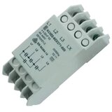 AllNet ALL168X POWERLINE PHASENENTKOP. | Eponuda.ba