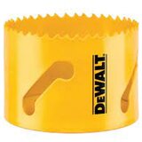 Dewalt DT90331-QZ Lochsäge 79mm Cijene