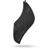 Towell+ Micro - All Black