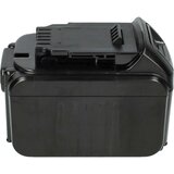  Baterija za DeWalt DCB140 / DCB141 / DCB142, 14.4 V, 6.0 Ah | Shoptok.si