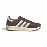 Adidas Muške patike Run 70S 2.0 JR2385, Braon | Eponuda.com