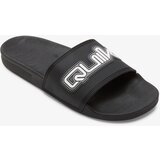 Quiksilver Men's slippers RIVI | shoptok.hr