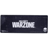 Paladone Podloga za miš, COD Warzone, 30 x 80 cm | Eponuda.ba