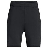 Under Armour Kratke hlače & Bermuda Short Ua Tech Vent Jacquard Pour Garçon Črna Cene