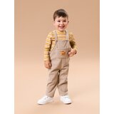 Sinsay BODI I HLAČE ZA BEBE | shoptok.hr