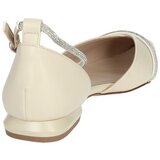 Mariella Burani 50442 Bež | shoptok.hr