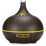 Anjou oljni difuzor svetel les ADA023-D Cene