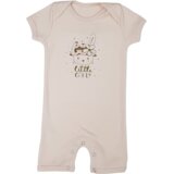 Kiko Club KIKKO KLUB Zeka za bebe, Krem | Eponuda.com