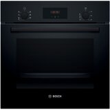 Bosch Vgradna pečica HBF133BA1 | Shoptok.si