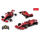 Rastar Ferrari SF1000 na daljinsko upravljanje Cijene