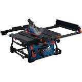 Bosch EXPERT EXTS100-254X Stona testera 0601B30800 | Eponuda.com