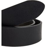 PepeJeans Douglas Belt kaiš | Eponuda.com