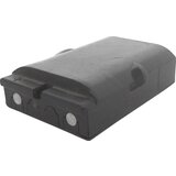 Beltrona Baterija za daljinski upravljalnik žerjavov Beltronna nadomestna originalna baterija Ikusi T70/1, BT06K, Ikusi T70/1 ATEX, BT06K, Ikusi T70/1 Hallen,, (20439101) | Shoptok.si