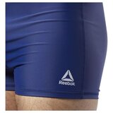 Reebok Hlače 3/4, 7/8 SW Pool Short pisana | Shoptok.si