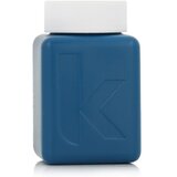 Kevin Murphy Repair-Me Rinse Reconstructing Strengthening Conditiner 40 ml Cijene