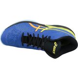 Asics Muške tenisice sky elite ff mt 1051a032-400 | shoptok.hr