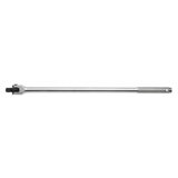 Hogert fleksibilna ručka 1/2" 457.0 mm HT1A764 Cene