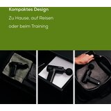 Beurer MG 89 Kompaktni masažer snažne snage 10434 | shoptok.hr