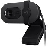 Logitech Web kamera Brio 105 Full HD GRAPHITE | ePonuda.com