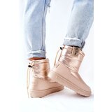 Big Star Women's Snow Boots Big Star | shoptok.hr