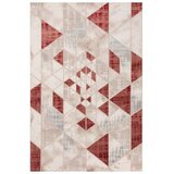 Conceptum Hypnose tepih (240x330) lynosse P563B coral | ePonuda.com