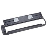 Brother Vodilo za papir za PJ7 s tremi gumbi, (20455859) | Shoptok.si