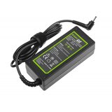  Polnilec za prenosnike Acer / Samsung, 65W / 19V / 3,42A / 3,0mm x 1,1mm | Shoptok.si