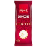 Franck Instant kafa cappuccino Griotte 18g Cene
