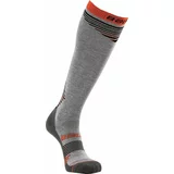 Bauer Warmth Tall Sock L