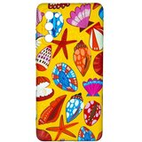  Maska za telefon SVETLECE za Samsung S20FE DZ9/5 | Eponuda.com