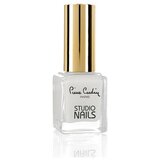 Pierre Cardin Studio Nails - lak za nokte | shoptok.hr