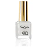 Studio Nails - lak za nokte