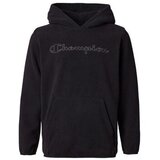Champion 305818KK001 sarena | shoptok.hr