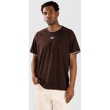 Adidas Chest STR T-shirt auco Cene