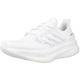 Adidas Nizke superge ULTRABOOST 5 Bela Cene