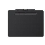 Olimp Sport Intuos S Black | ePonuda.com