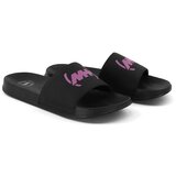 Monotox Japonke MX22329 Črna | Shoptok.si