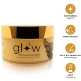 Orgie KREMA ZA TELO Glow Shimmering 250 ml, (20932002) Cene