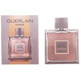 Guerlain L’Homme Ideal Eau de Parfum Eau De Parfum 100 ml (man) | shoptok.hr